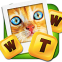 What's the Word by Emerging Games Icon