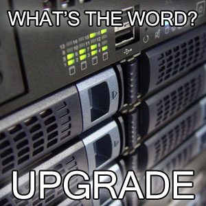 whats-the-word_server_upgrade